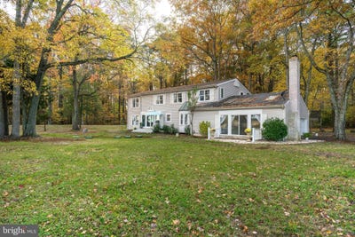 /international/us/2669-ocean-gateway-trappe-md-110103337308/