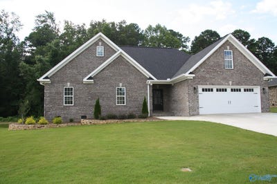 /international/us/5842-katherine-street-southside-al-110099459585/?lang=zh-tw