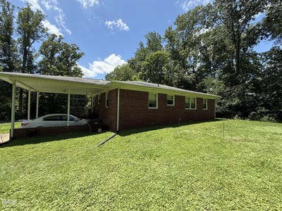 /international/us/414-360-woodsdale-road-roxboro-nc-110100330465/