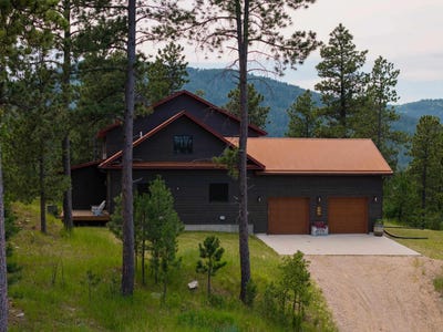 /international/us/3235-eagle-ridge-spearfish-sd-110100915877/