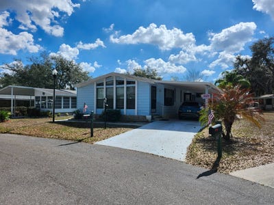 /international/us/10929-tall-oaks-circle-riverview-fl-110105950688/