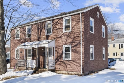 /international/us/22-tyler-circle-manchester-ct-110106028629/