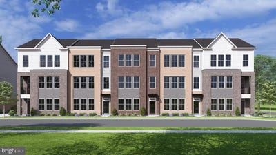 /international/us/109-camberwell-terrace-ne-leesburg-va-110108197630/