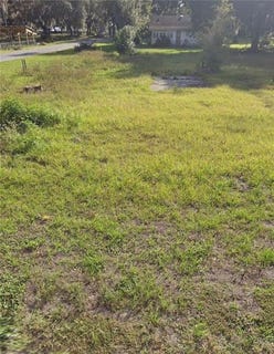 /international/us/711-adams-street-darien-ga-110105090059/