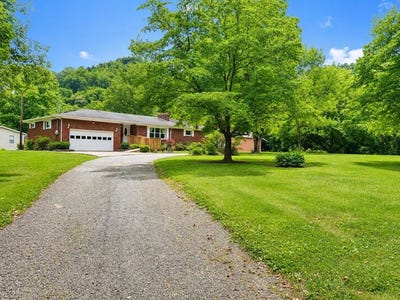 /international/us/41-trevor-lane-prestonsburg-ky-110109156570/