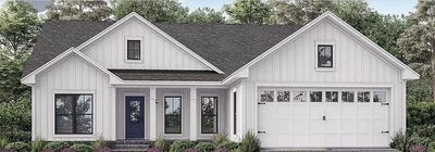 /international/us/1026-county-road-535-lanett-al-110098762675/