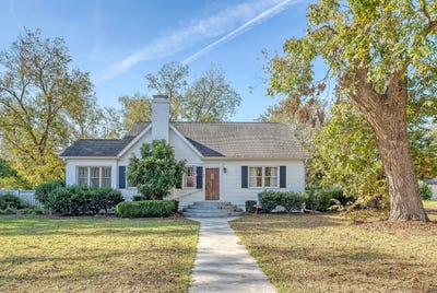 /international/us/7408-charleston-highway-bowman-sc-110095626776/?lang=zh-cn