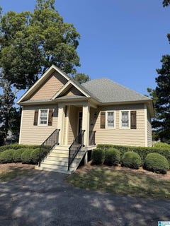 /international/us/103-cottage-loop-dadeville-al-110119969030/
