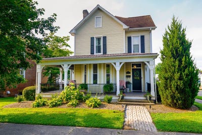 /international/us/31-west-south-street-jackson-oh-110101289639/?lang=zh-tw