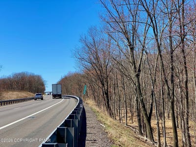 /international/us/1414-state-route-940-blakeslee-pa-110107283254/