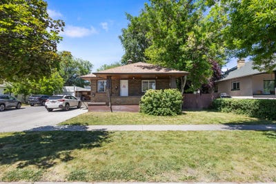 /international/us/344-w-300-n-provo-ut-110108304396/