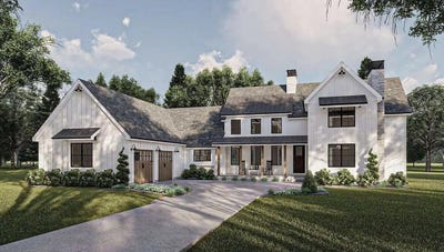 /international/us/robys-pond-lane-lot-a1-ogunquit-me-110108451565/