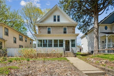 /international/us/2507-thomas-avenue-n-minneapolis-mn-110107853666/