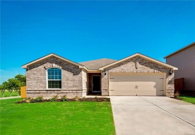 /international/us/1810-clegg-street-howe-tx-110106990520/