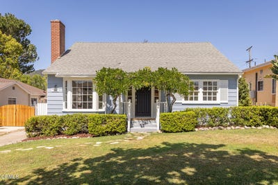 /international/us/3427-buena-vista-avenue-glendale-ca-110108744353/
