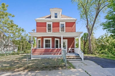 /international/us/1047-bridge-street-schenectady-ny-110108537069/