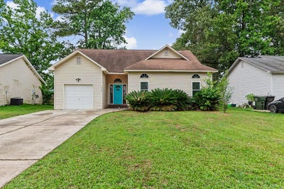 /international/us/133-pecan-grove-avenue-goose-creek-sc-110108587736/?lang=es