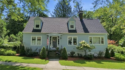 /international/us/50-highland-avenue-little-falls-ny-110119734089/