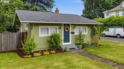 /international/us/370-24th-st-salem-or-110108451201/