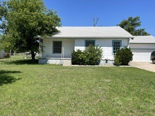 /international/us/1009-santa-clara-drive-brownwood-tx-110108508098/