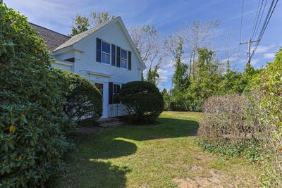 /international/us/2673-main-street-south-chatham-ma-110110349242/