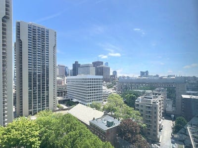 /international/us/2-hawthorne-pl-16k-boston-ma-110108468345/