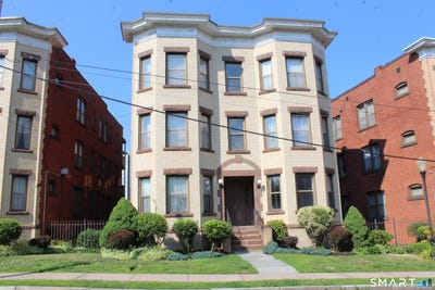 /international/us/28-essex-street-hartford-ct-110109135329/
