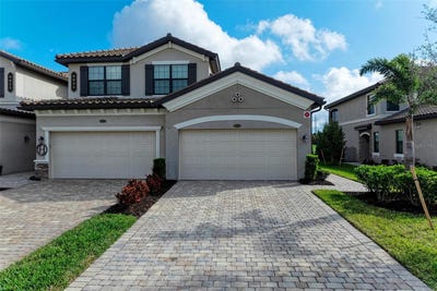 /international/us/6055-worsham-lane-lakewood-ranch-fl-110096565687/