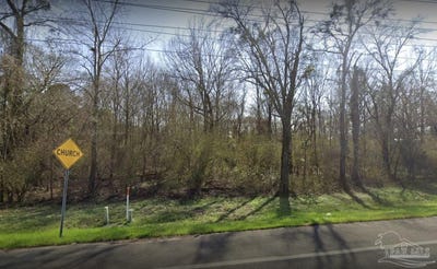 /international/us/5800blk-arthur-brown-rd-walnut-hill-fl-110100924547/