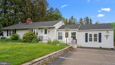 /international/us/939-horsham-road-montgomeryville-pa-110099272590/