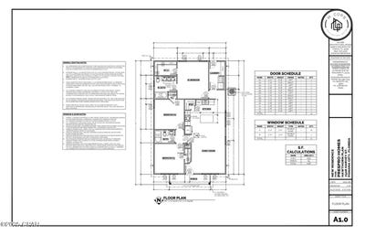 /international/us/7528-harvey-street-panama-city-fl-110100965728/