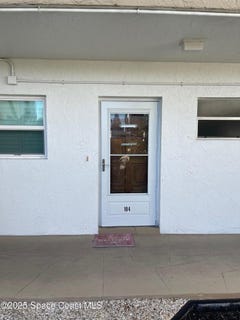 /international/us/725-port-malabar-boulevard-ne-palm-bay-fl-110100926754/