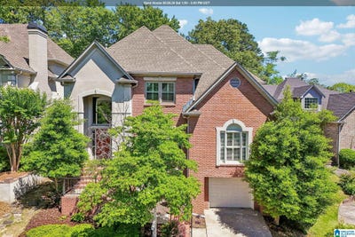 /international/us/1220-wellington-circle-vestavia-hills-al-110108121822/