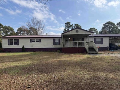 /international/us/21-songbird-road-pleasant-plains-ar-110104399528/