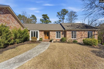 /international/us/134-brookspring-rd-columbia-sc-110108550897/