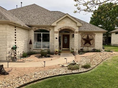 /international/us/105-terlingua-trl-georgetown-tx-110108881656/