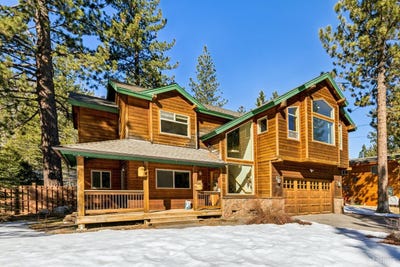 /international/us/3390-beaver-brae-south-lake-tahoe-ca-110107257230/