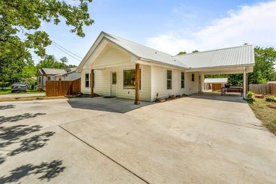 /international/us/306-dale-avenue-stephenville-tx-110101124842/?lang=zh-tw