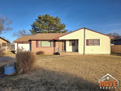 /international/us/304-s-derby-street-s-sublette-ks-110104575746/