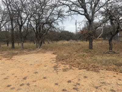 /international/us/tamarack-drive-may-tx-110104780186/