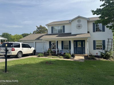 /international/us/1626-cavet-drive-maryville-tn-110108382686/