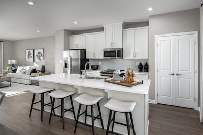 /international/us/9537-tall-oaks-rd-montgomery-village-md-110100310675/