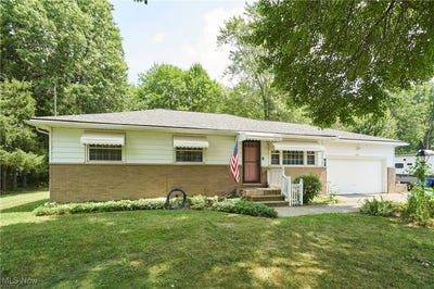 /international/us/3611-brookside-drive-norton-oh-110101243808/?lang=zh-cn