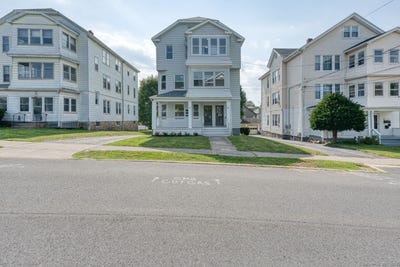 /international/us/279-linwood-street-new-britain-ct-110101171124/?lang=zh-cn