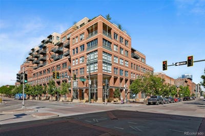 /international/us/1499-blake-street-denver-co-110100819009/?lang=zh-tw
