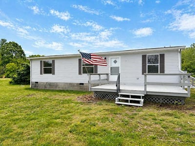 /international/us/20384-bradford-rd-melfa-va-110107696481/