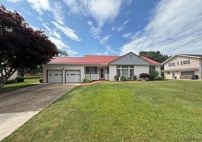 /international/us/1715-jaffa-drive-johnstown-pa-110100950037/