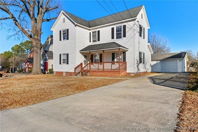 /international/us/107-n-12th-street-erwin-nc-110096879062/?lang=zh-tw