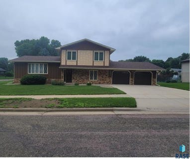 /international/us/5801-w-westminster-dr-sioux-falls-sd-110100982254/