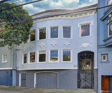 /international/us/765-page-street-san-francisco-ca-110101314539/?lang=zh-tw
